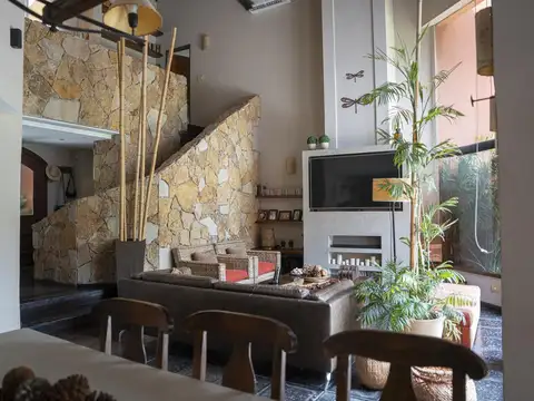 Casa en Venta en Estancias Del Pilar, Countries y Barrios Cerrados en Pilar