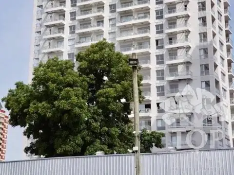 Departamento en Venta en Tigre Centro, Partido de Tigre