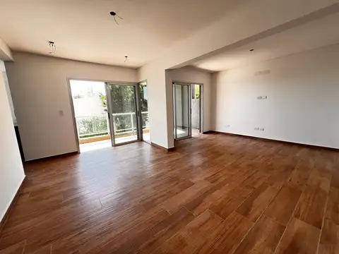 Departamento en Venta en Quilmes, Partido de Quilmes