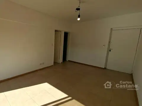 Departamento en Venta en Vicente Lopez, Partido de Vicente López