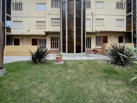 Departamento en Venta en Pinamar, Partido de Pinamar