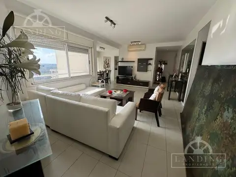 Departamento en Venta en Ciudad De Tigre, Tigre Centro
