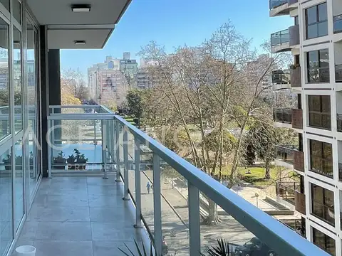 Departamento en Venta en Mar del Plata, Partido de General Pueyrredón