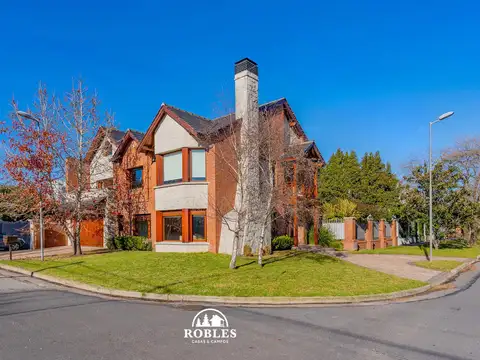 Casa en Venta en Mar del Plata, Partido de General Pueyrredón