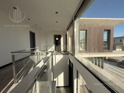 Casa en Venta en Canning Chico, Countries y Barrios Cerrados en Esteban Echeverria