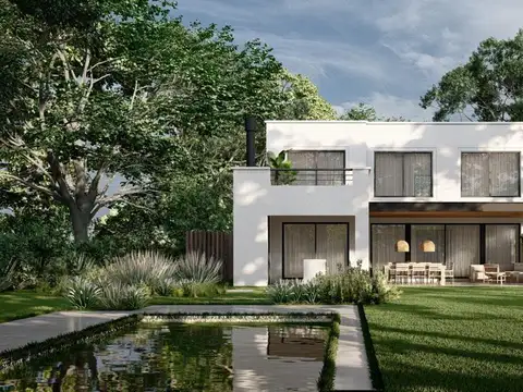 Casa en Venta en Guillermo E Hudson, Partido de Berazategui