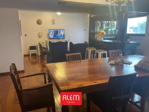 Departamento en Venta en Lomas de Zamora, Partido de Lomas de Zamora