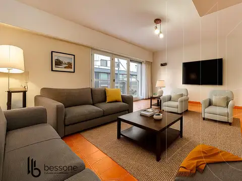 Departamento en Venta en Mar del Plata, Partido de General Pueyrredón