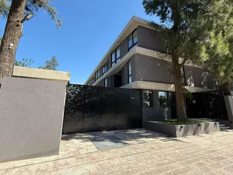 Departamento en Venta en Canning, Partido de Ezeiza