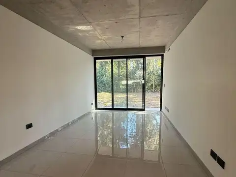 Departamento en Venta en Canning, Partido de Ezeiza