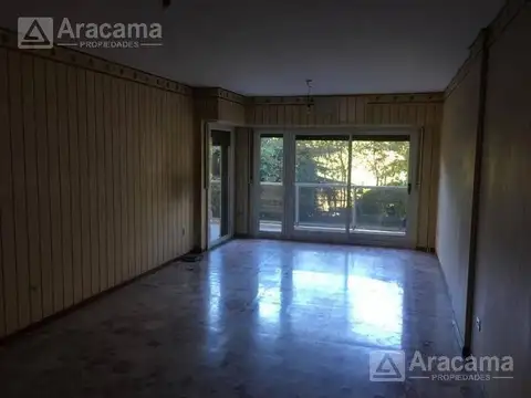 Departamento en Venta en Monte Grande, Partido de Esteban Echeverría