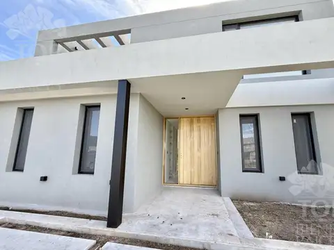 Casa en Venta en Villanueva, Countries y Barrios Cerrados en Tigre