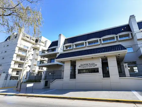 Departamento en Alquiler en Bernal, Partido de Quilmes