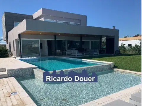 Casa en Venta en El Canton, Countries y Barrios Cerrados en Escobar
