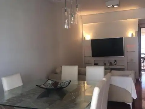 Departamento en Venta en Quilmes, Partido de Quilmes