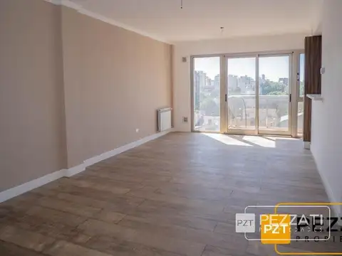 Departamento en Venta en Mar del Plata, Partido de General Pueyrredón
