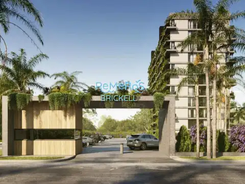 Departamento en Venta en Rincon de Milberg, Partido de Tigre