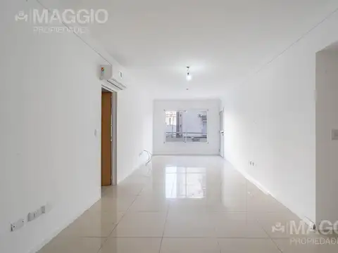 Departamento en Venta en Ramos Mejía Norte, Ramos Mejía