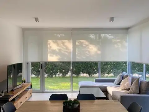 Departamento en Venta en Manuel Alberti, Partido de Pilar