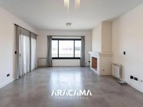 Departamento en Venta en La Providencia Resort & Country Club, Canning
