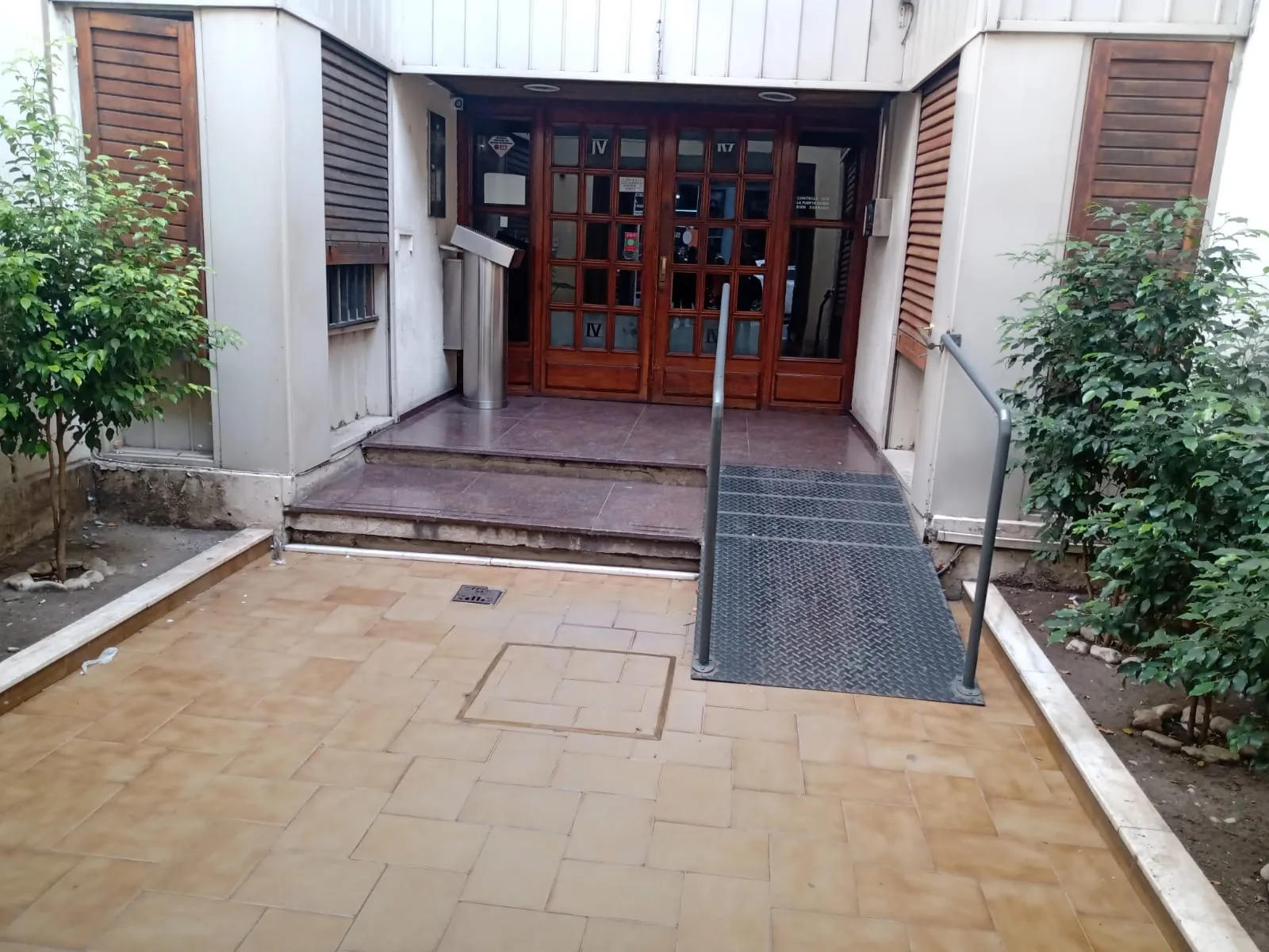 DEPARTAMENTO EN VENTA, CENTRO, LA MEJOR UBICACION