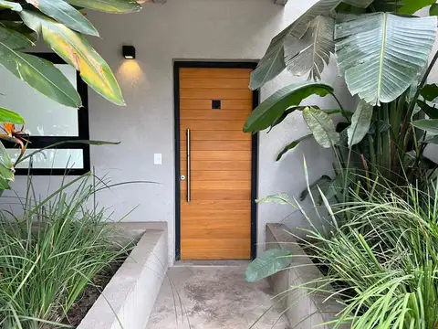 Departamento en Venta en Del Viso, Partido de Pilar