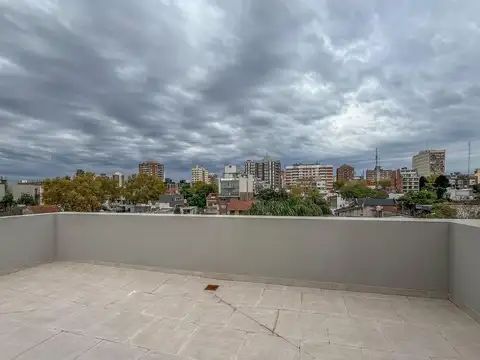 Departamento en Venta en San Fernando, Partido de San Fernando