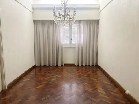 Departamento en Venta en Monte Grande, Partido de Esteban Echeverría
