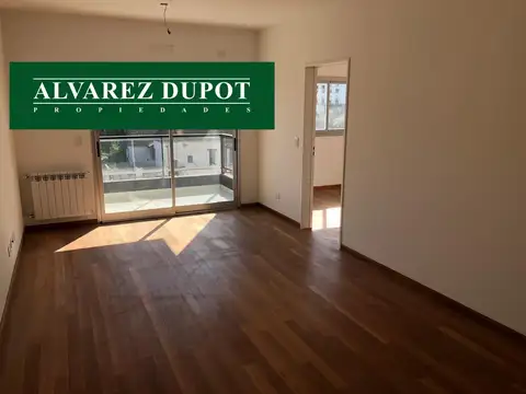 Departamento en Venta en Olivos Quinta Presidencial, Olivos