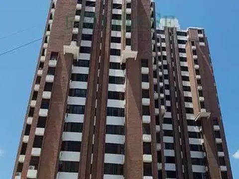 Departamento en Venta en Pinamar, Partido de Pinamar
