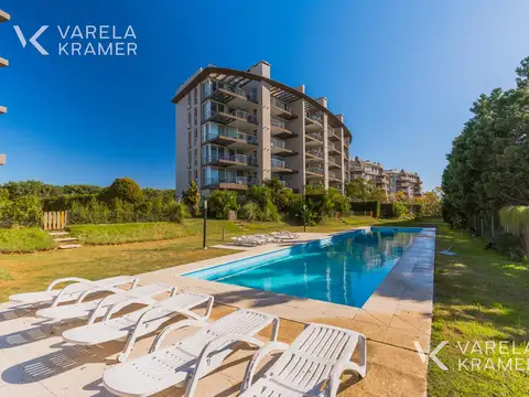 Departamento en Venta en Nordelta El Palmar, Nordelta