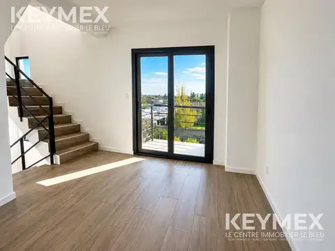 Departamento en Venta en Garin, Partido de Escobar
