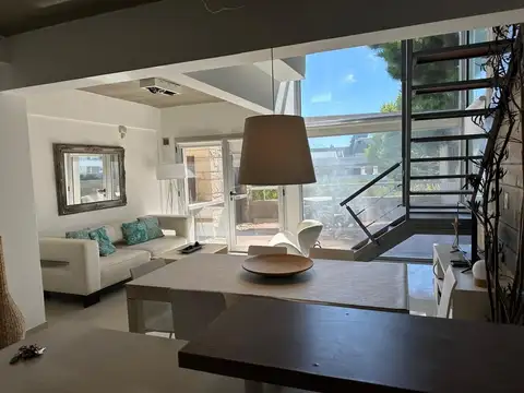 Departamento en Venta en Pinamar, Partido de Pinamar