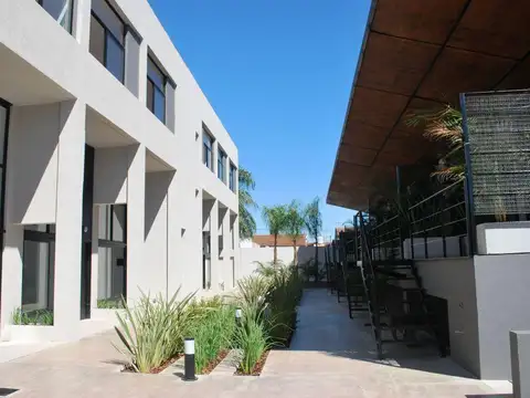 Departamento en Venta en Villa Adelina, Partido de San Isidro