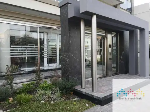 Departamento en Venta en Remedios de Escalada, Partido de Lanús