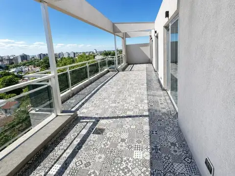 Departamento en Venta en Moron, Partido de Morón