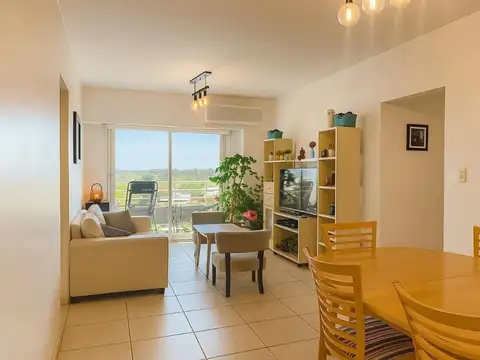 Departamento en Venta en Quilmes, Partido de Quilmes