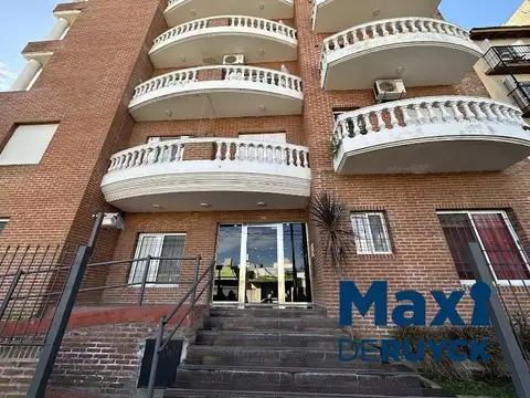 Departamento en Venta en Berazategui, Partido de Berazategui