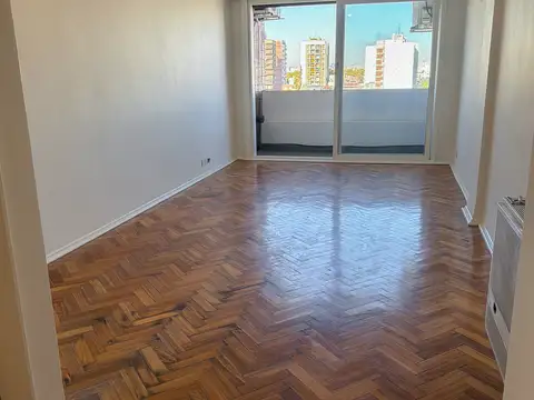 Departamento en Alquiler en Martinez Vias / Santa Fe, Martinez