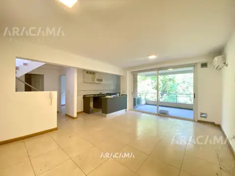 Departamento en Venta en Canning, Partido de Ezeiza