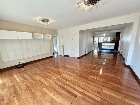 Departamento en Venta en Quilmes, Partido de Quilmes