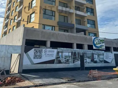 Departamento en Venta en Claromeco, Tres Arroyos