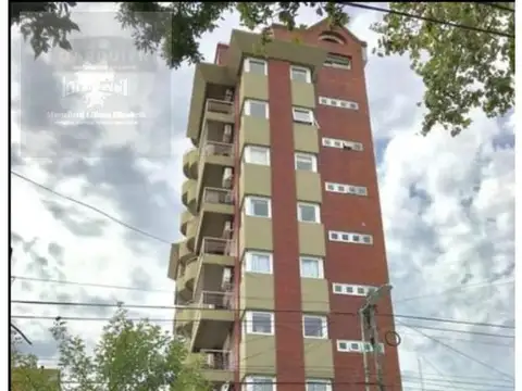 Departamento en Venta en Lomas de Zamora, Partido de Lomas de Zamora