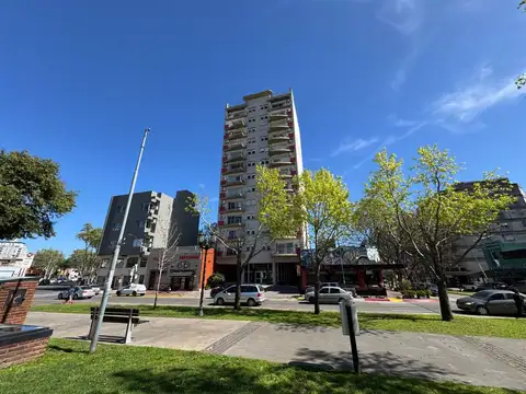 Departamento en Venta en Campana, Partido de Campana
