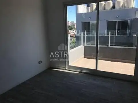 Departamento en Venta en Tigre Centro, Partido de Tigre