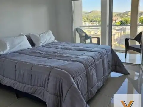 Departamento en Venta en Tandil, Partido de Tandil
