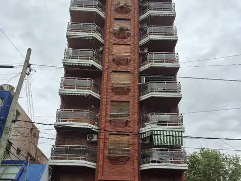 Departamento en Venta en Moron Sur, Moron