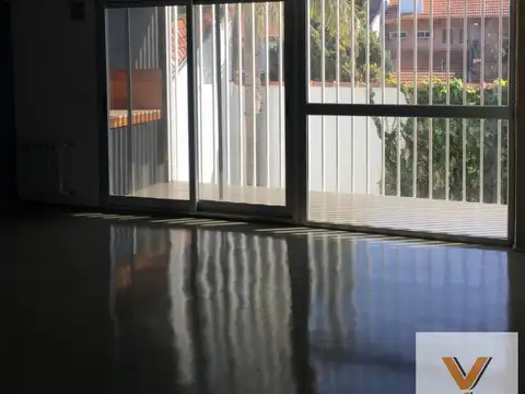 Departamento en Venta en Florida, Partido de Vicente López