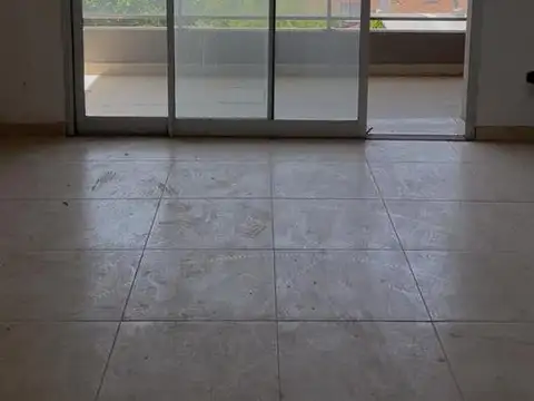 Departamento en Venta en Quilmes, Partido de Quilmes
