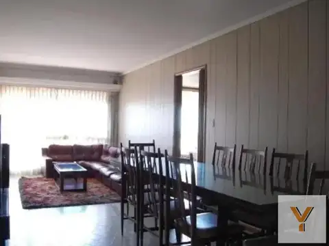 Departamento en Venta en Mar del Plata, Partido de General Pueyrredón